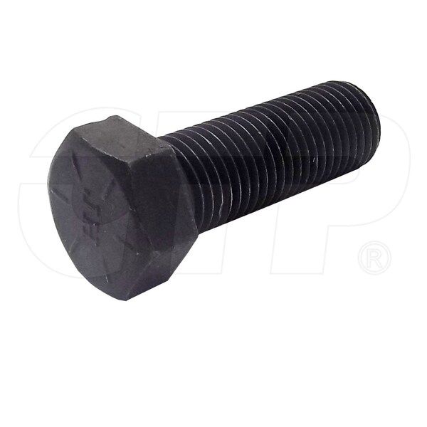 Aic Replacement Parts Cap Screw Fits Caterpillar Models 0T0244 - main